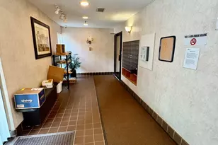 701 Forum Square, Glenview, IL 60025 - Photo 3