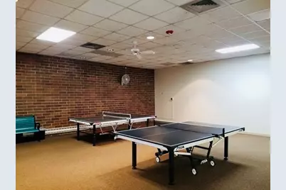 701 Forum Square #409, Glenview, IL 60025 - Photo 27