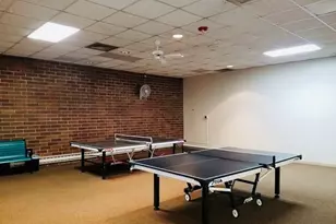 701 Forum Square, Glenview, IL 60025 - Photo 27