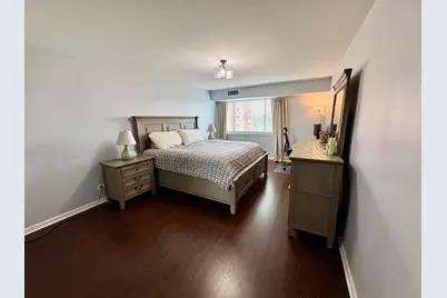 701 Forum Square #409, Glenview, IL 60025 - Photo 17