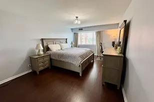 701 Forum Square, Glenview, IL 60025 - Photo 17