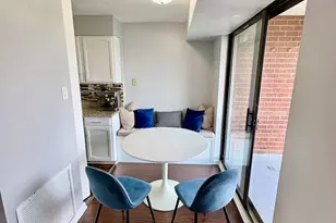 701 Forum Square, Glenview, IL 60025 - Photo 11