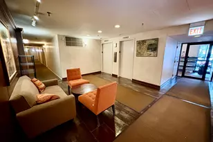 701 Forum Square, Glenview, IL 60025 - Photo 5