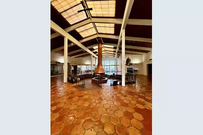 701 Forum Square #409, Glenview, IL 60025 - Photo 23