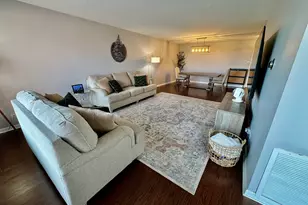 701 Forum Square, Glenview, IL 60025 - Photo 9