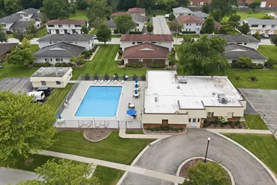 1344 Wakeby Lane #434, Schaumburg, IL 60193 - Photo 17