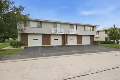 1344 Wakeby Lane #434, Schaumburg, IL 60193 - Photo 3