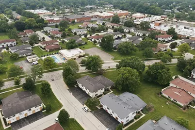 1344 Wakeby Lane #434, Schaumburg, IL 60193 - Photo 19