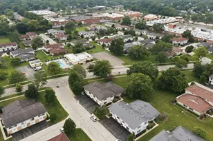 1344 Wakeby Ln, Schaumburg, IL 60193 - Photo 19