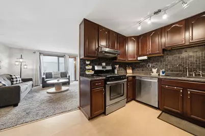 1344 Wakeby Lane #434, Schaumburg, IL 60193 - Photo 13