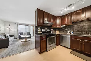 1344 Wakeby Ln, Schaumburg, IL 60193 - Photo 13