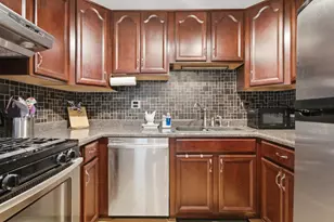 1344 Wakeby Ln, Schaumburg, IL 60193 - Photo 15