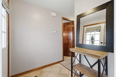1344 Wakeby Lane #434, Schaumburg, IL 60193 - Photo 5