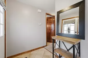 1344 Wakeby Ln, Schaumburg, IL 60193 - Photo 5