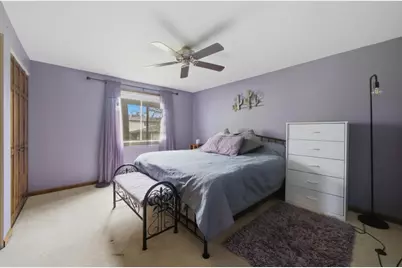 1344 Wakeby Lane #434, Schaumburg, IL 60193 - Photo 7