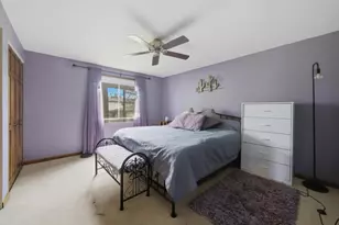 1344 Wakeby Ln, Schaumburg, IL 60193 - Photo 7