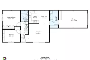 1344 Wakeby Ln, Schaumburg, IL 60193 - Photo 21