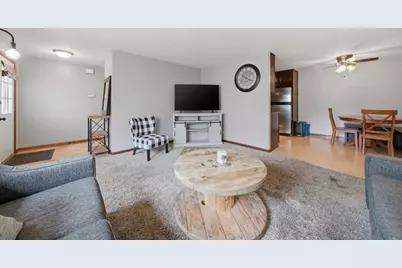 1344 Wakeby Lane #434, Schaumburg, IL 60193 - Photo 11