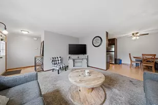 1344 Wakeby Ln, Schaumburg, IL 60193 - Photo 11