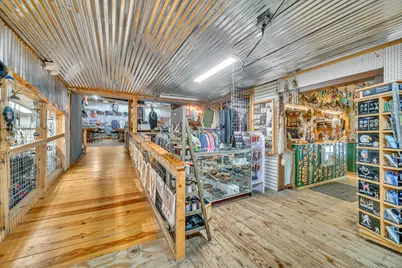 602 Clark Street, Utica, IL 61373 - Photo 33