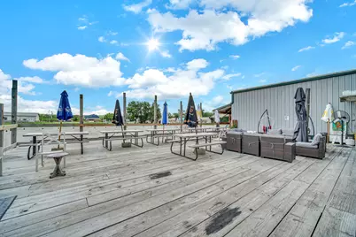 602 Clark Street, Utica, IL 61373 - Photo 21