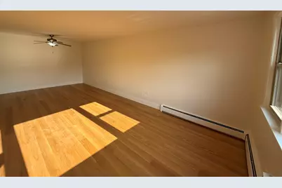 415 S Lombard Avenue #304, Oak Park, IL 60302 - Photo 7
