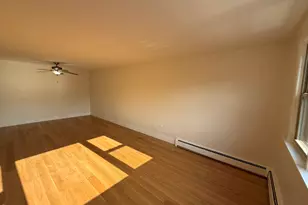 415 S Lombard Ave, Oak Park, IL 60302 - Photo 7
