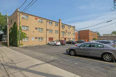 415 S Lombard Avenue #304, Oak Park, IL 60302 - Photo 11