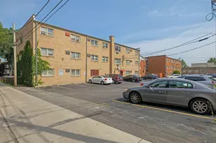415 S Lombard Ave, Oak Park, IL 60302 - Photo 11