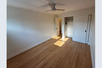 415 S Lombard Avenue #304, Oak Park, IL 60302 - Photo 9