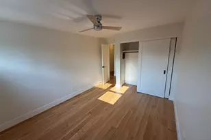 415 S Lombard Ave, Oak Park, IL 60302 - Photo 9