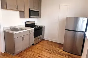 1107 N Avers Ave, Chicago, IL 60651 - Photo 7