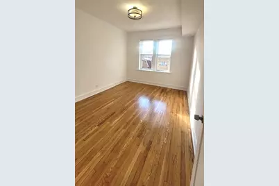 1107 N Avers Avenue #3, Chicago, IL 60651 - Photo 9