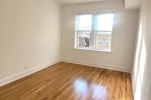 1107 N Avers Ave, Chicago, IL 60651 - Photo 9
