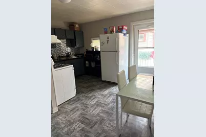 407 N Center Street, Joliet, IL 60435 - Photo 15