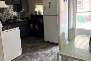 407 N Center St, Joliet, IL 60435 - Photo 15