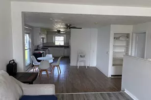 407 N Center St, Joliet, IL 60435 - Photo 7
