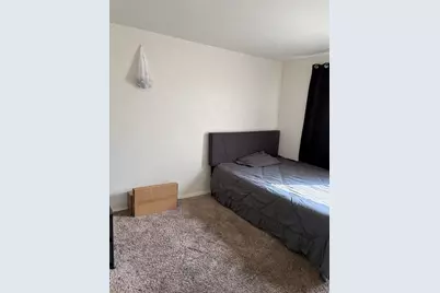 407 N Center Street, Joliet, IL 60435 - Photo 11
