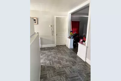 407 N Center Street, Joliet, IL 60435 - Photo 13