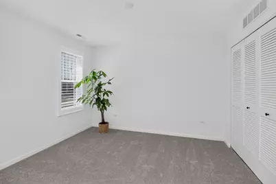 1035 Wren Road, Des Plaines, IL 60018 - Photo 23