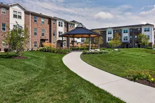 1035 Wren Rd, Des Plaines, IL 60018 - Photo 27