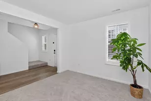1035 Wren Rd, Des Plaines, IL 60018 - Photo 21