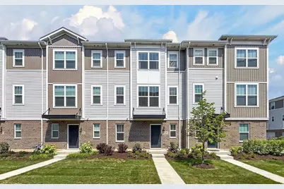 1035 Wren Road, Des Plaines, IL 60018 - Photo 1