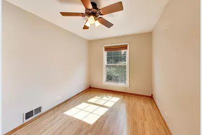 3844 N Pacific Avenue, Chicago, IL 60634 - Photo 11