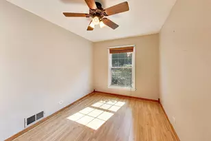 3844 N Pacific Ave, Chicago, IL 60634 - Photo 11
