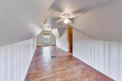 3844 N Pacific Avenue, Chicago, IL 60634 - Photo 17