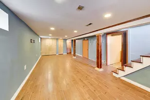 3844 N Pacific Ave, Chicago, IL 60634 - Photo 19