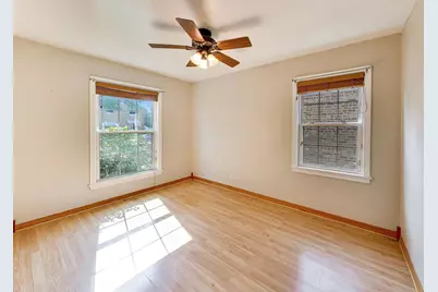 3844 N Pacific Avenue, Chicago, IL 60634 - Photo 9