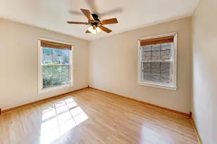 3844 N Pacific Ave, Chicago, IL 60634 - Photo 9