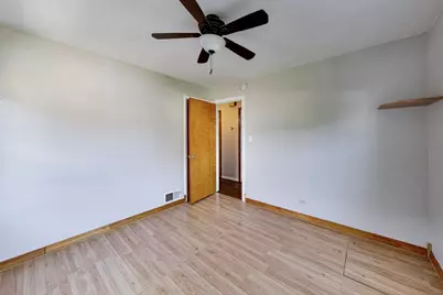 3844 N Pacific Avenue, Chicago, IL 60634 - Photo 13